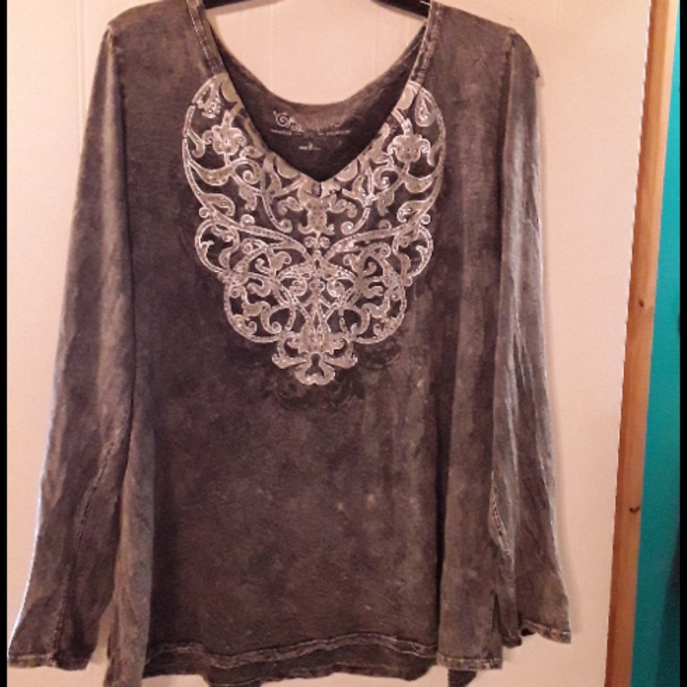 Shirt